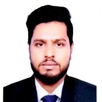 Engineer Khalid Hasan