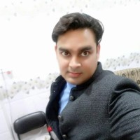 Dheeraj Sharma
