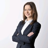 Anna Anastasiadis