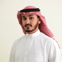 Ammar Alharbi