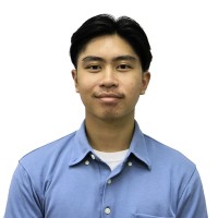 Matthew Espina