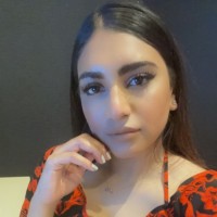 Rafia Khan