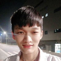 王仁贵