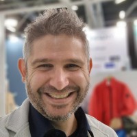 Alberto Farina