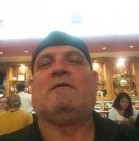 Ramon Ibarra
