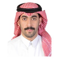 Yasser Alosaimi