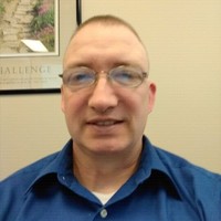 Kerry Lambert