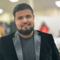 Taheer Bheda