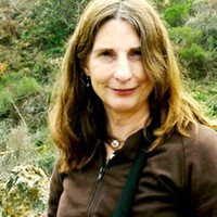 Jane Willson