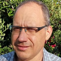 Doron Berman