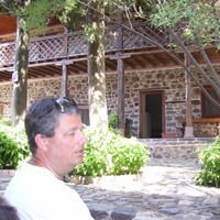 Michel Paijens