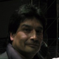 Jean Pierre Mariño Alfonso