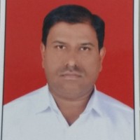 Pravin Adsule