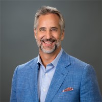 David Molnar, CFP®
