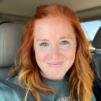 Kayla Schmitt