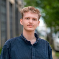 Jonas Jäkel