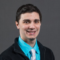 Christian Molback