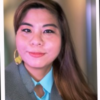 Siti Raifah Suhaimi