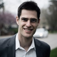 Ari Warmerdam
