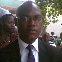 Agbo Obinna