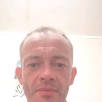 David Rizet
