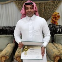 Mohammed Madini