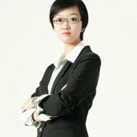 Dandan Zhang