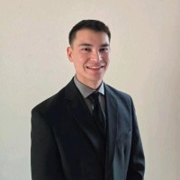 Michael Angelico