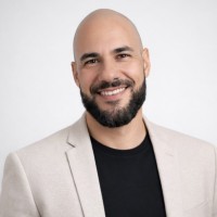 Omar Angri عمر انجري
