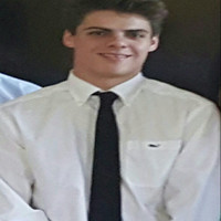 Tyler Forslund