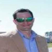 Shane Hulin