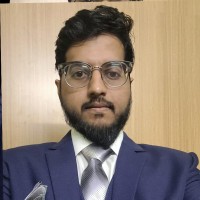 Mohammed Malik