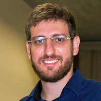 Marco Antonio Faganello