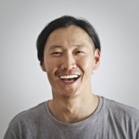 Li Park