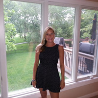 Stephanie Bugg, BSN, RN