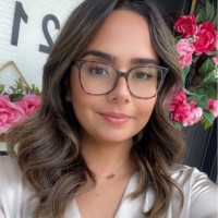 Ruth Castro
