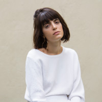 clara tarran