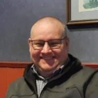 Mcandrew Shawn