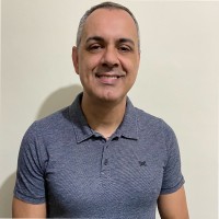 Luís Carlos Oliveira