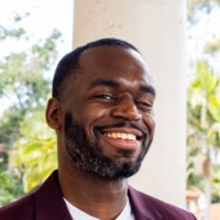Levance Rucker