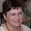 Bernadette Briffa
