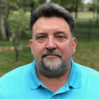 Robert Weekly
