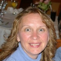 Christina Grubbs