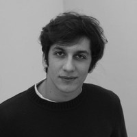 Davide Toracca