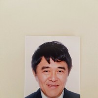 Philip Ang