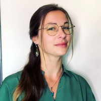 Mélanie RENAULT