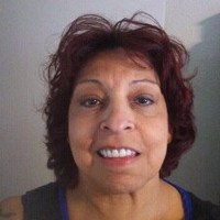 Diane Gomez