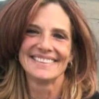 Heidi Bascom
