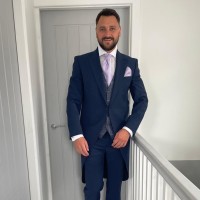 James Pearce