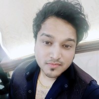 Sagar Kumar
